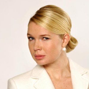 Fotoğraf Gooische Vrouwen