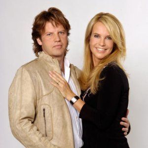 Fotoğraf Peter Paul Muller