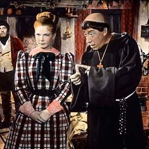 Fotoğraf Julien Carette