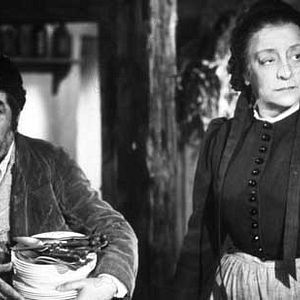 Fotoğraf Julien Carette