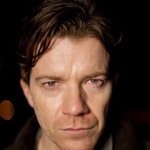 Fotoğraf Max Beesley