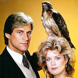 Fotoğraf Melody Anderson