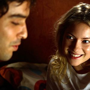 Fotoğraf Nabil Ayouch