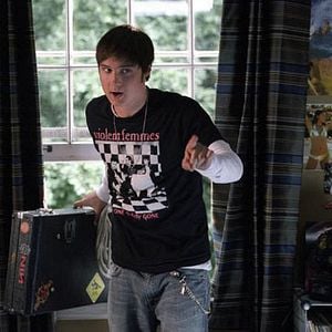 Fotoğraf Robert Hoffman