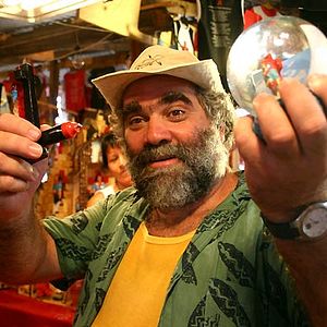 Fotoğraf Carlos Sorín