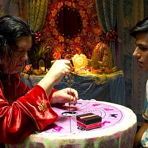 Fotoğraf Carlos Sorín