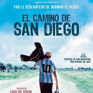 Fotoğraf Carlos Sorín