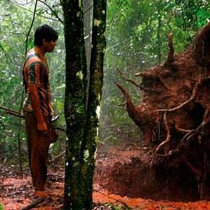 Fotoğraf Carlos Sorín