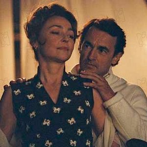 Fotoğraf Eric-Emmanuel Schmitt