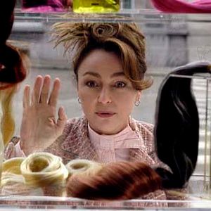 Fotoğraf Eric-Emmanuel Schmitt