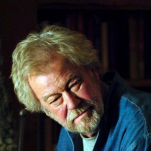 Fotoğraf Sarah Polley