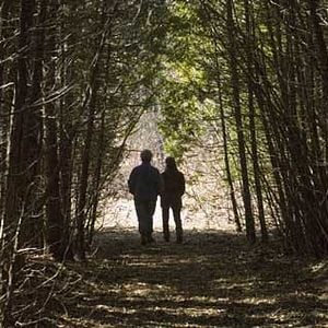 Fotoğraf Sarah Polley