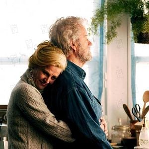 Fotoğraf Gordon Pinsent