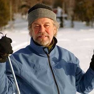 Fotoğraf Sarah Polley