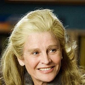 Fotoğraf Sarah Polley