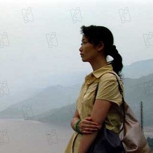 Fotoğraf Jia Zhangke