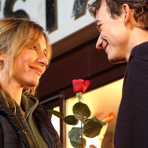 Fotoğraf Julien Courbey