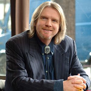 Fotoğraf Xavier Deluc