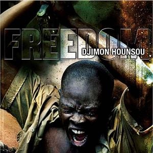 Fotoğraf Kanlı Elmas