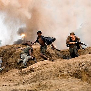 Fotoğraf Caruso Kuypers