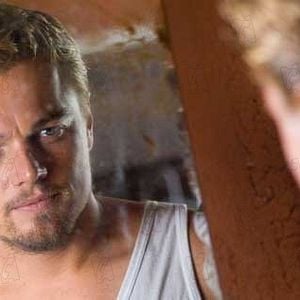 Fotoğraf Kanlı Elmas