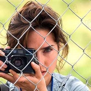 Fotoğraf Kanlı Elmas