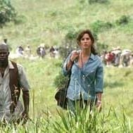 Fotoğraf Edward Zwick