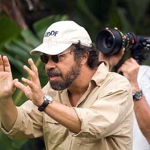 Fotoğraf Edward Zwick