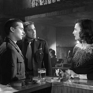 Fotoğraf Tobey Maguire