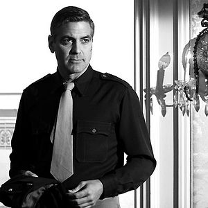 Fotoğraf The Good German