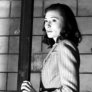 Fotoğraf The Good German