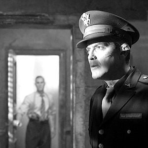 Fotoğraf The Good German