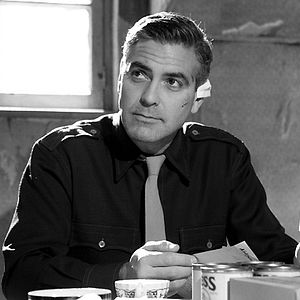 Fotoğraf The Good German