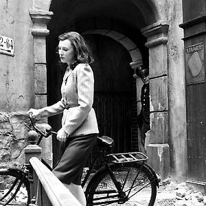 Fotoğraf The Good German