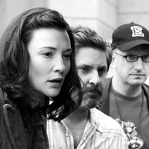 Fotoğraf The Good German