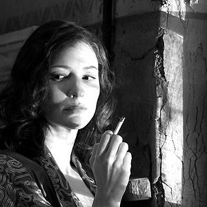 Fotoğraf The Good German