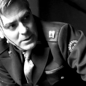 Fotoğraf The Good German