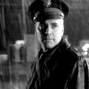 Fotoğraf The Good German