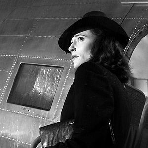 Fotoğraf The Good German