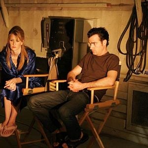 Fotoğraf Inland Empire