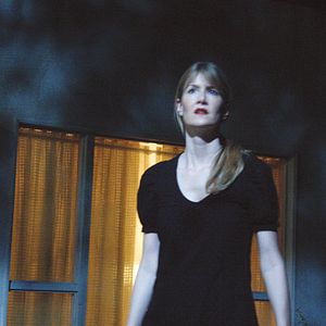 Fotoğraf Inland Empire