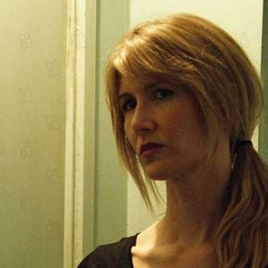 Fotoğraf David Lynch