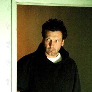 Fotoğraf Inland Empire