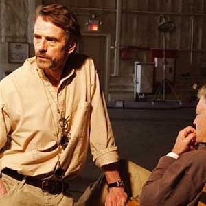 Fotoğraf Inland Empire