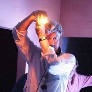 Fotoğraf Inland Empire