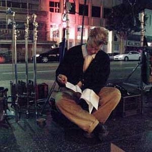 Fotoğraf Inland Empire