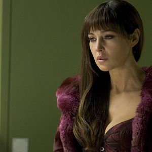 Fotoğraf Hepsini Vur