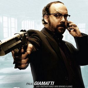 Fotoğraf Michael Davis