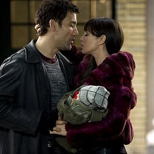 Fotoğraf Michael Davis