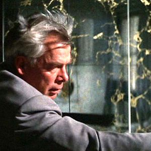 Fotoğraf Lee Marvin